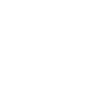Фрезерная обработка