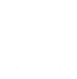 Лазерная резка