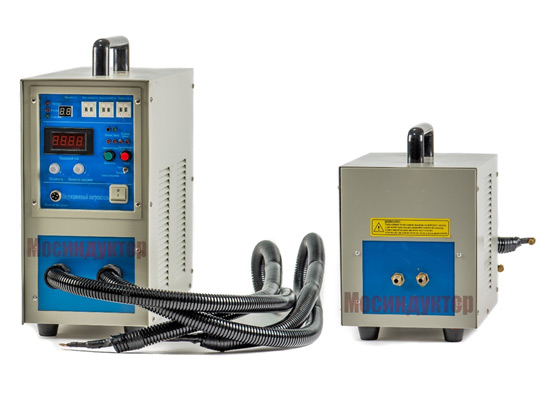 laset cutting