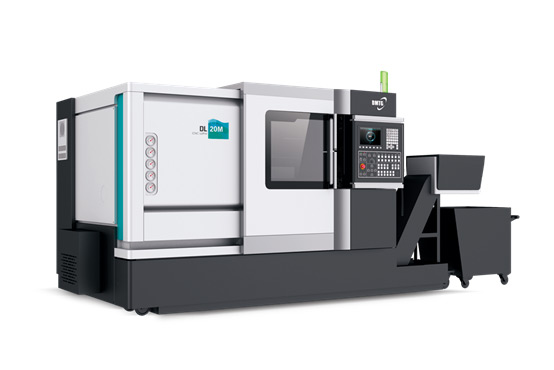 laset cutting